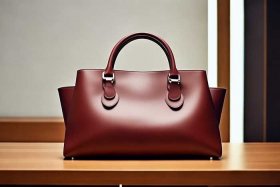 美缇女包是国产品牌吗（美缇女包是国产品牌吗知乎）