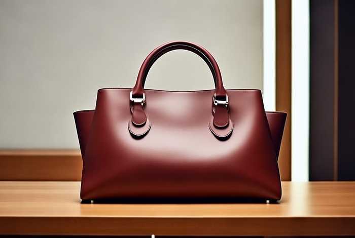 美缇女包是国产品牌吗(美缇女包是国产品牌吗知乎) 美缇女包是国产品牌吗(美缇女包是国产品牌吗知乎)