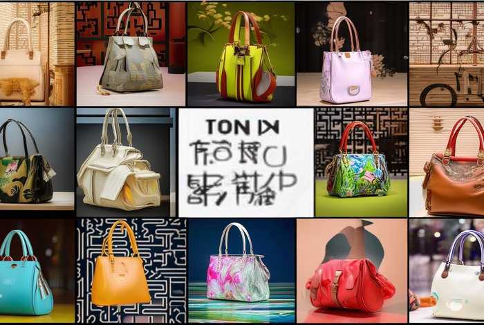 国内小众包包品牌排行榜前十名 国内小众包包品牌排行榜前十名图片