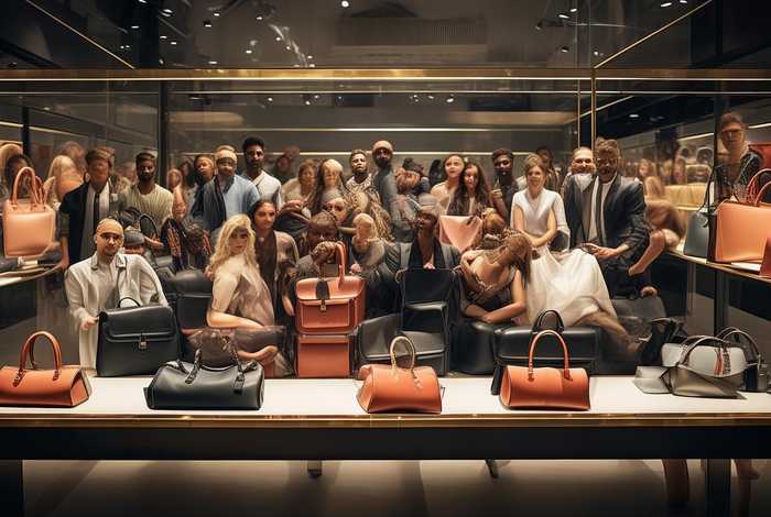 奢侈品包排行,里面打工人包（包 奢侈品排行）