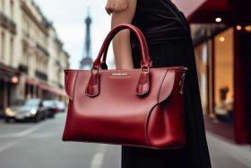 女士包包产地哪里最好、女士包包产地哪里最好看