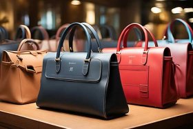 瑞士包包品牌、瑞士包包品牌大全