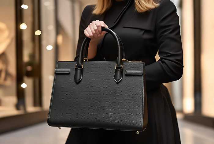 千元女包买什么牌子（千元女包买什么牌子好）