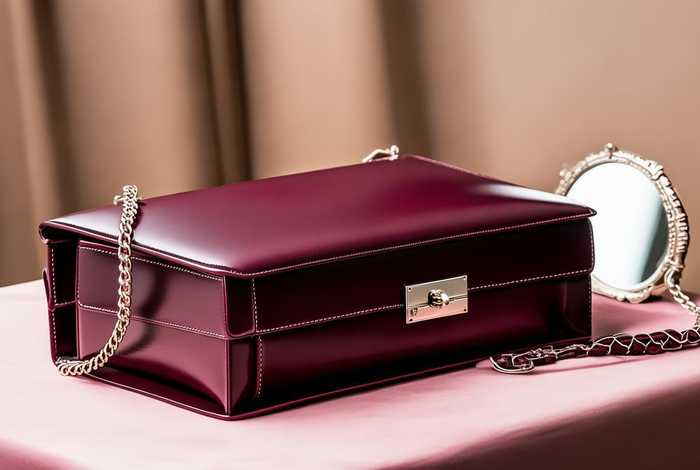 奢侈品包包二手、奢侈品包包二手交易