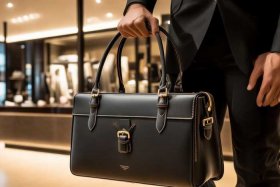 男士包包牌子；男士包包牌子排行榜