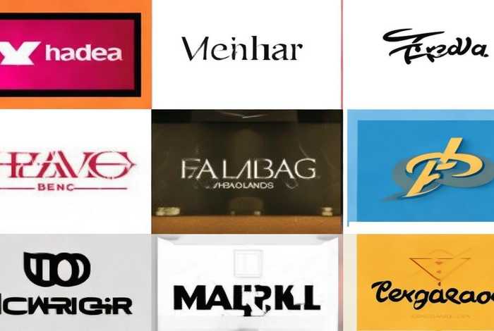 女包十大品牌logo，女包十大品牌买购网