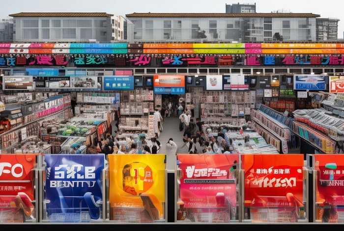 国内知名品牌有哪些；国内知名品牌有哪些牌子