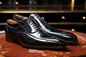 华伦天奴鞋子 - 华伦天奴鞋子多少钱一双