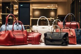 国外品牌包包排行榜前十名 - 国外品牌包包排行榜前十名有哪些