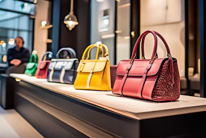 女包品牌排行三线，女包品牌排行三线品牌