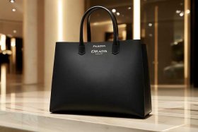 普拉达品牌理念是什么（普拉达品牌理念是什么意思）