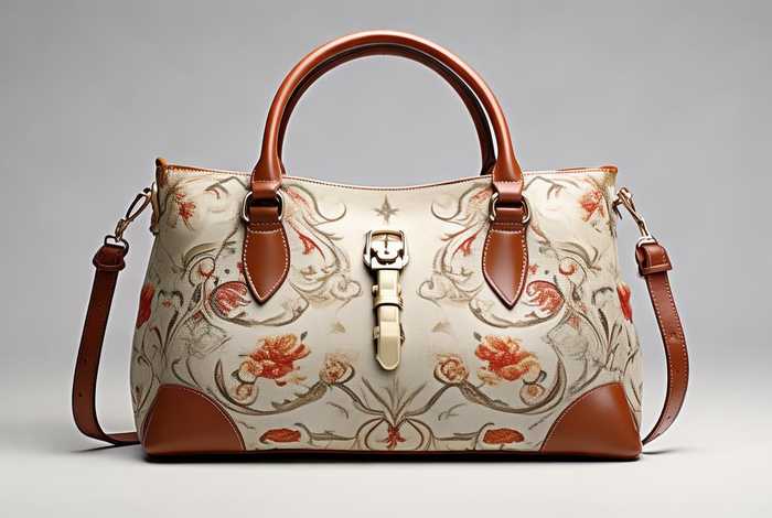 女士布包包(女士布包包款式大全图片) 女士布包包(女士布包包款式大全图片)