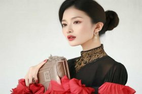 女士十大品牌手提包蔻驰标语、奢侈品女包十大名牌排行榜蔻驰