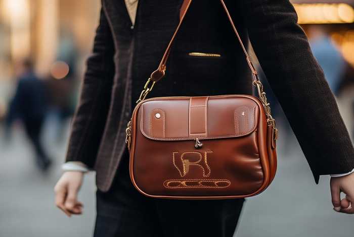 男士斜挎包奢侈品牌 男士斜挎包奢侈品牌推荐 男士斜挎包奢侈品牌 男士斜挎包奢侈品牌推荐