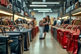 名牌包包批发厂家；名牌包包批发厂家排名