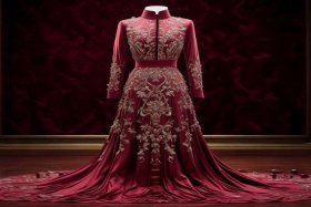 全球最贵的奢侈品牌衣服（全球最贵的奢侈品牌衣服图片）