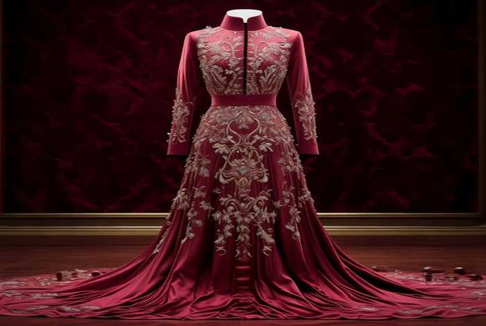 全球最贵的奢侈品牌衣服（全球最贵的奢侈品牌衣服图片）