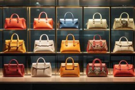 国产名牌包有哪些 - 国产名牌包有哪些牌子