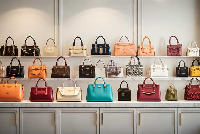 奢侈品包包合集怎么做、奢侈品包包合集怎么做视频