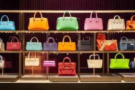 国内品牌女包排名前十位（国内品牌女包排名前十位是什么）