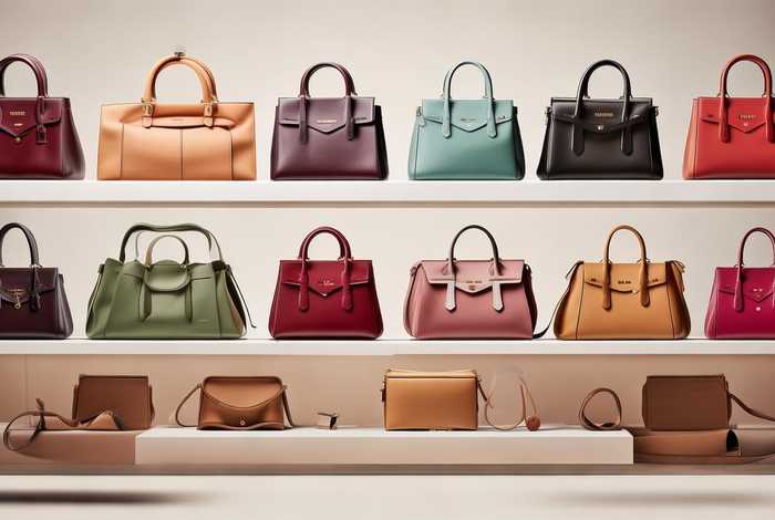 轻奢包包品牌前十名有哪些 - 轻奢包包品牌前十名有哪些牌子 轻奢包包品牌前十名有哪些 - 轻奢包包品牌前十名有哪些牌子