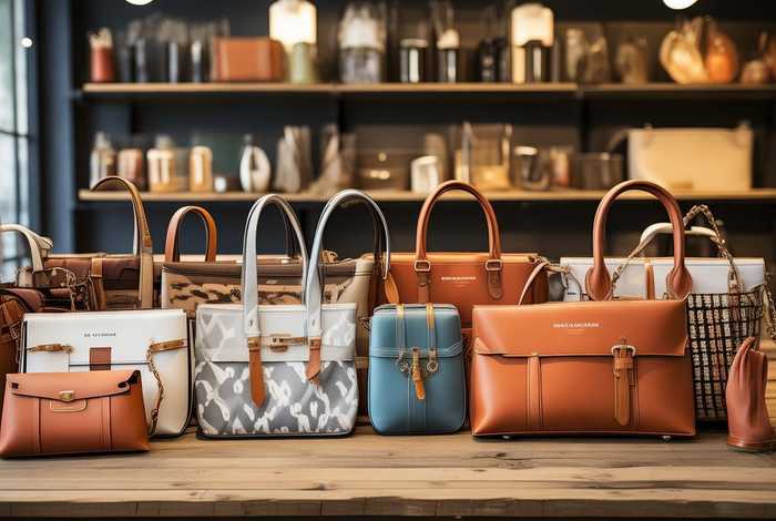 美国本土品牌包包有哪些牌子 - 美国本土品牌包包有哪些牌子的