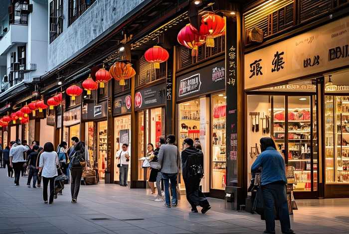 广州皮具品牌前十名公司地址，广州著名皮具公司