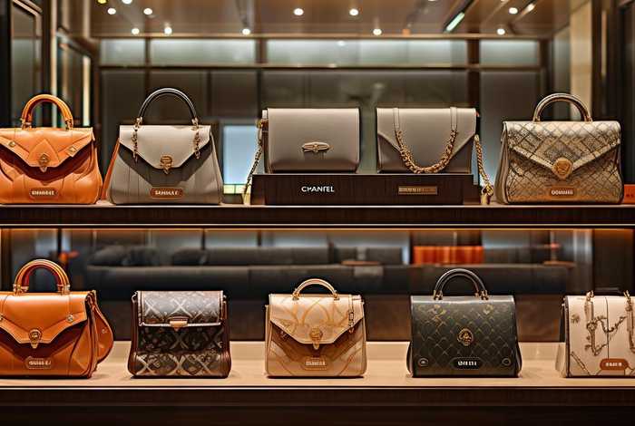 两三千的包都有什么牌子 两三千的包都有什么牌子的