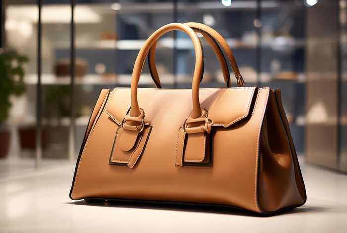 女人必买的包包款式图片,女人必买的包包款式图片欣赏 女人必买的包包款式图片,女人必买的包包款式图片欣赏