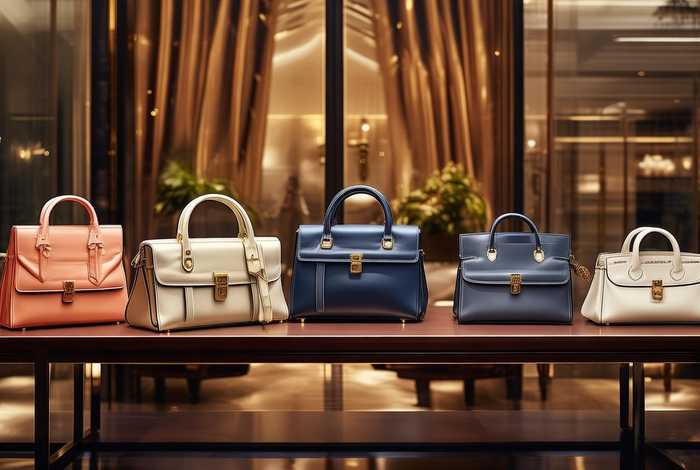奢侈品大牌包款式;奢侈品大牌包款式大全 奢侈品大牌包款式;奢侈品大牌包款式大全