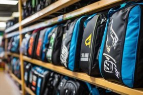 乒乓球包哪个牌子的好，乒乓球包哪个牌子的好一点