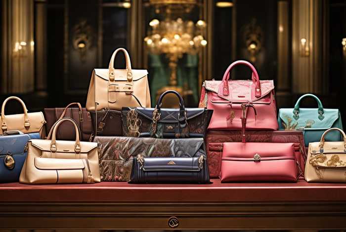 女包十大奢侈品牌、女包十大奢侈品牌图片 女包十大奢侈品牌、女包十大奢侈品牌图片
