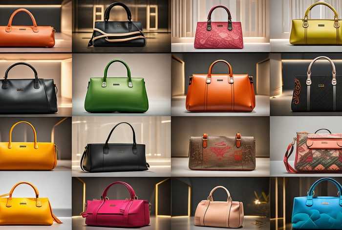 韩国包包品牌大全排名(韩国包包品牌大全排名图片) 韩国包包品牌大全排名(韩国包包品牌大全排名图片)