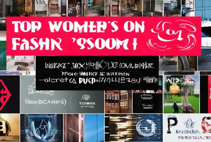 女装品牌大全排行榜、女装品牌大全排行榜logo 女装品牌大全排行榜、女装品牌大全排行榜logo