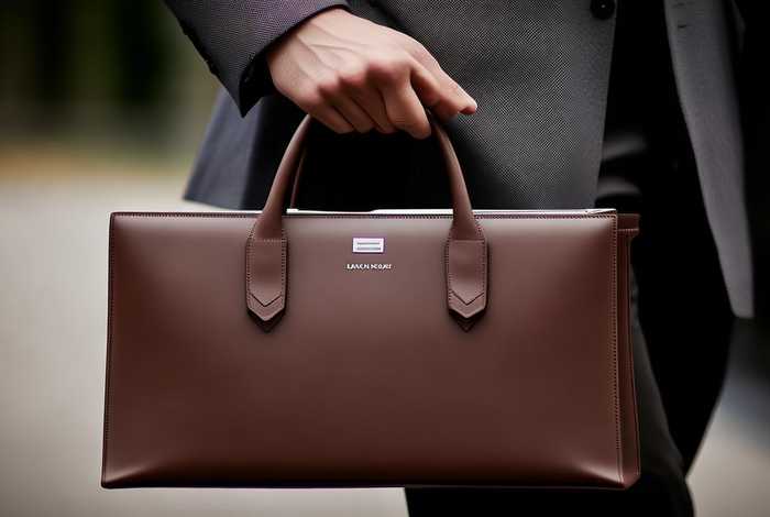 男士手提包什么牌子好 - 男士手提包什么牌子好一点 男士手提包什么牌子好 - 男士手提包什么牌子好一点