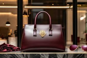 名牌包包的价格一般是多少、名牌包包的价格一般是多少钱