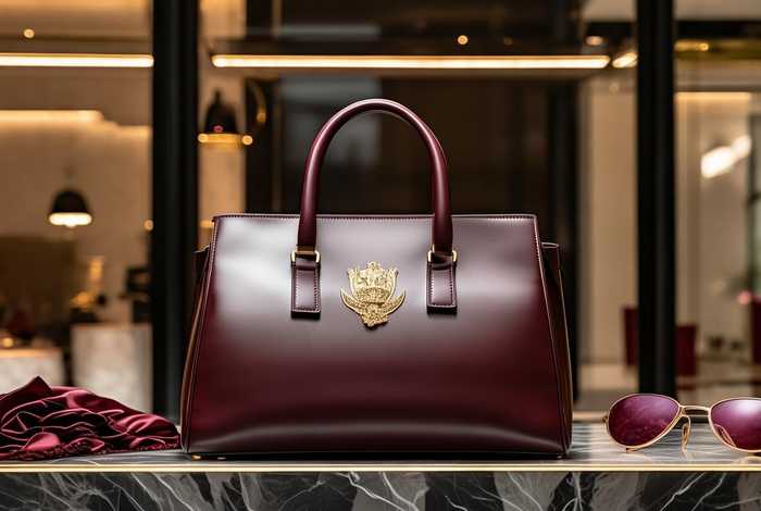 名牌包包的价格一般是多少、名牌包包的价格一般是多少钱