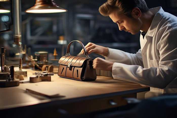 奢侈品翻新在哪里可以做 - 奢侈品翻新修复在哪可以学 奢侈品翻新在哪里可以做 - 奢侈品翻新修复在哪可以学