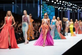 女装品牌排名、女装品牌排行榜前十名有哪些