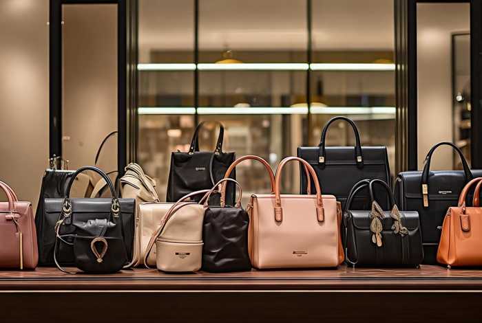 女轻奢包包品牌大全及价格、女轻奢包包品牌大全及价格图片