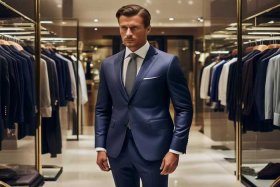 男士奢侈品服装品牌大全、男士奢侈品服装品牌大全图片