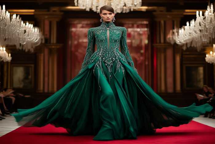 国际品牌奢华大牌（国际品牌奢华大牌衣服）