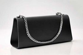 价格一千元左右的包包，价格一千元左右的包包品牌