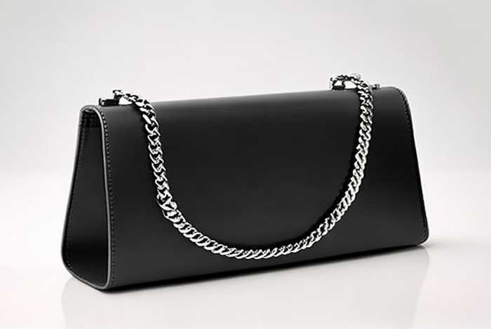 价格一千元左右的包包，价格一千元左右的包包品牌