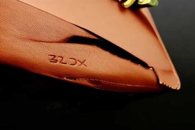 罗意威包包真假辨别 罗意威puzzle包包真假辨别