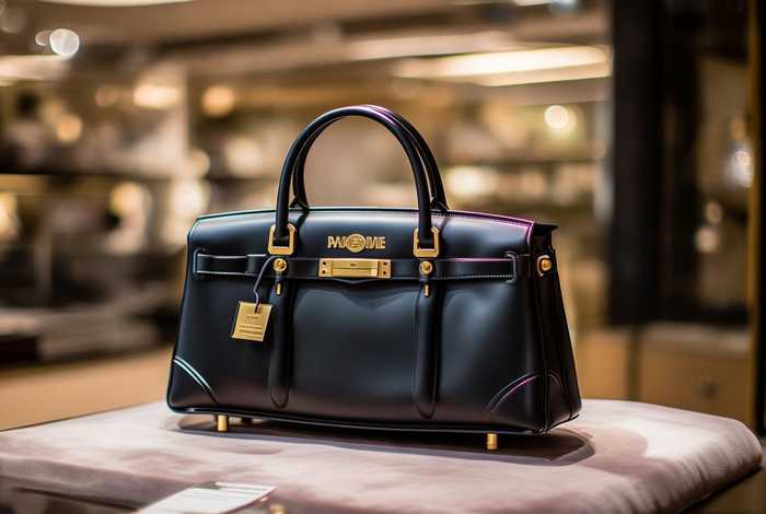 奢侈品大牌包包二手；奢侈品大牌包包二手多少钱