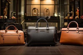 男款手包奢侈品牌排行榜前十名、男款手包奢侈品牌排行榜前十名图片