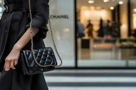 日本CHANEL官网（日本chanel官网付款）