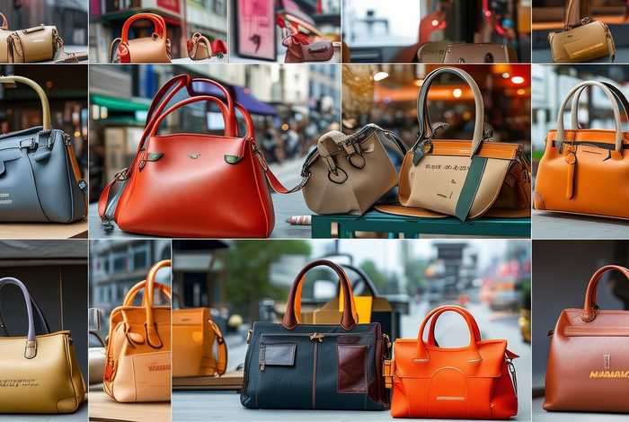 国产包包有哪些品牌；有哪些国产包品牌 知乎