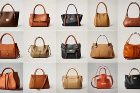 女士单肩包十大品牌（女士单肩包十大品牌有哪些）